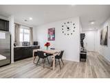 27656 10th Dr - Photo 12