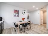 27656 10th Dr - Photo 13