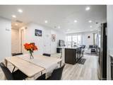 27656 10th Dr - Photo 14