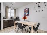 27656 10th Dr - Photo 15