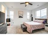 27656 10th Dr - Photo 16