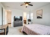 27656 10th Dr - Photo 17