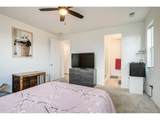 27656 10th Dr - Photo 18