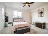 27656 10th Dr - Photo 19