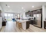 27656 10th Dr - Photo 2