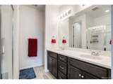 27656 10th Dr - Photo 20