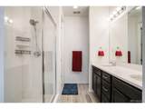 27656 10th Dr - Photo 21