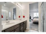 27656 10th Dr - Photo 22