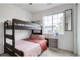 27656 10th Dr - Photo 23