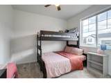 27656 10th Dr - Photo 24