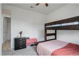 27656 10th Dr - Photo 25