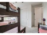 27656 10th Dr - Photo 26