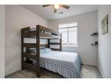 27656 10th Dr - Photo 27
