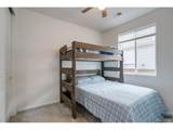 27656 10th Dr - Photo 28