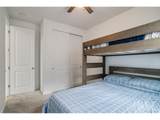 27656 10th Dr - Photo 29