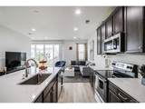 27656 10th Dr - Photo 3