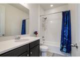 27656 10th Dr - Photo 30