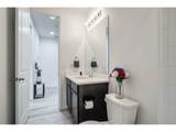 27656 10th Dr - Photo 31