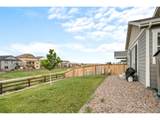 27656 10th Dr - Photo 32