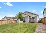27656 10th Dr - Photo 33