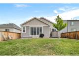 27656 10th Dr - Photo 34