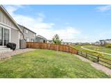 27656 10th Dr - Photo 35