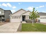 27656 10th Dr - Photo 36