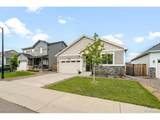 27656 10th Dr - Photo 37