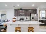 27656 10th Dr - Photo 4