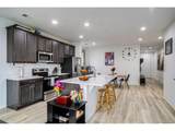 27656 10th Dr - Photo 5
