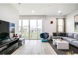 27656 10th Dr - Photo 7