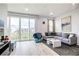 27656 10th Dr - Photo 8