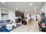 27656 10th Dr - Photo 9