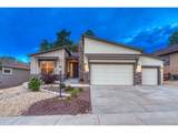 16338 Corkbark Ter - Photo 1
