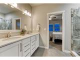 16338 Corkbark Ter - Photo 10