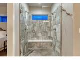 16338 Corkbark Ter - Photo 11