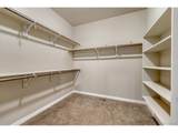 16338 Corkbark Ter - Photo 12