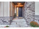 16338 Corkbark Ter - Photo 13