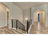 16338 Corkbark Ter - Photo 14