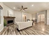 16338 Corkbark Ter - Photo 15
