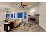 16338 Corkbark Ter - Photo 16