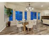 16338 Corkbark Ter - Photo 17