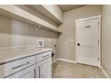 16338 Corkbark Ter - Photo 18