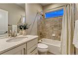 16338 Corkbark Ter - Photo 19