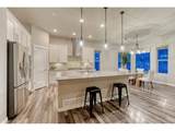 16338 Corkbark Ter - Photo 2