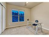 16338 Corkbark Ter - Photo 20