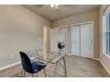 16338 Corkbark Ter - Photo 21