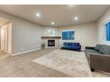 16338 Corkbark Ter - Photo 22