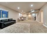 16338 Corkbark Ter - Photo 23