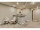 16338 Corkbark Ter - Photo 24